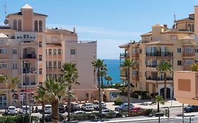 Apartamento Marina de Torrox